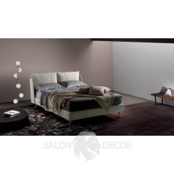 Bside кровать Fun Double